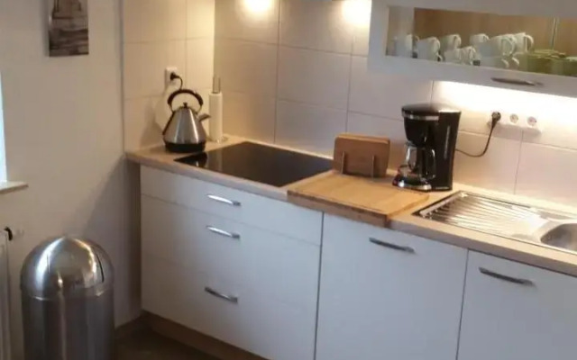 Daisys Ferienwohnung 68