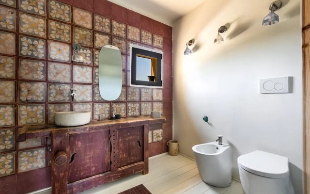3333 Casina del Bene by Perle di Puglia