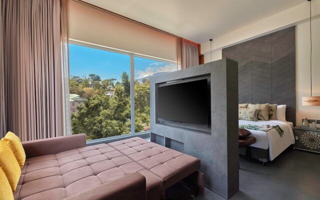Fortune Park Palampur - Member ITC Hotels' Group