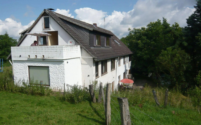 Gesundheitshaus Rittmeyer