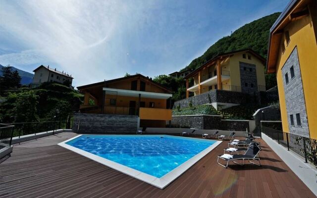 Residence Eden Magnolia 13