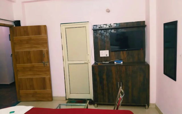 Singh Hotel and Resorts