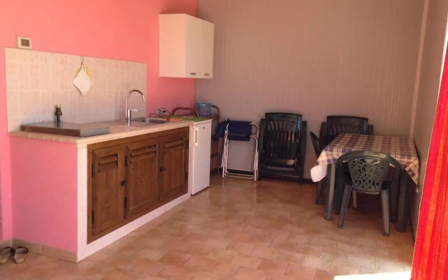 Le Case di Mamma Carmela - Country Houses