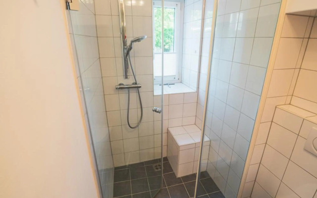 Dolomitenmannapartments