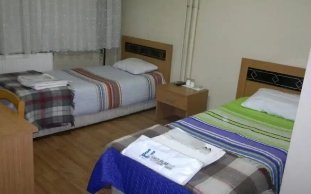 Hotel Akgun
