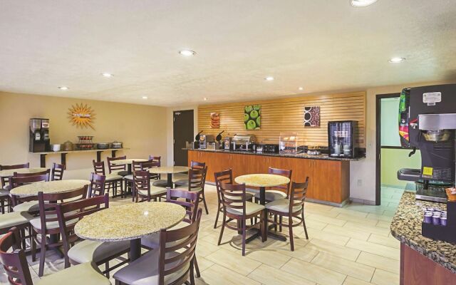 La Quinta Inn & Suites Woodburn