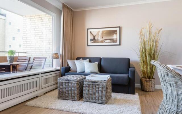 Friedrichstraße 32 W.19