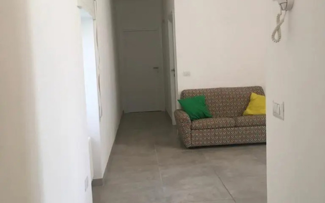 Casa Leo