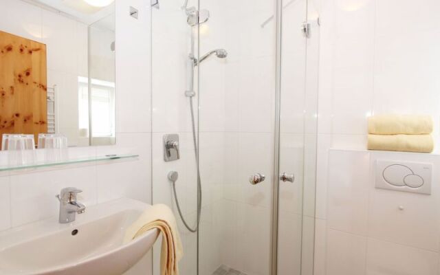 Apartment Gerda Kaltenbach 9709