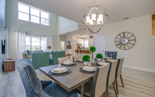 Storey Lake IHR 4054