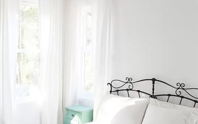 La Casita de Rosemary by Vtrips