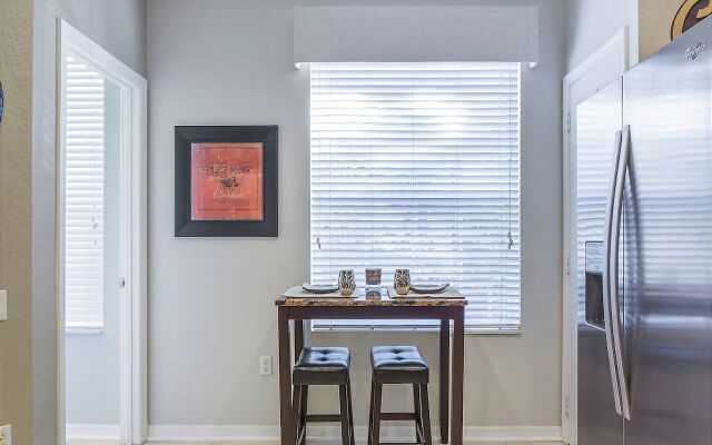 5075 Tideview Circle #57,