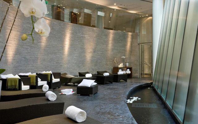 Sofitel La Reserva Cardales