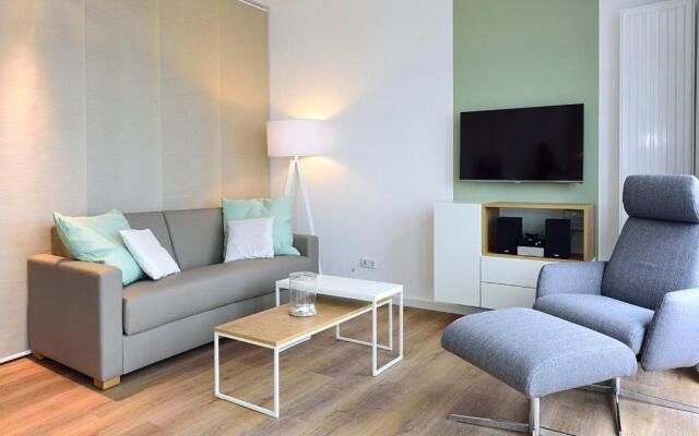 Aparthotel Anna Düne Aparthotel Anna Düne 2 32