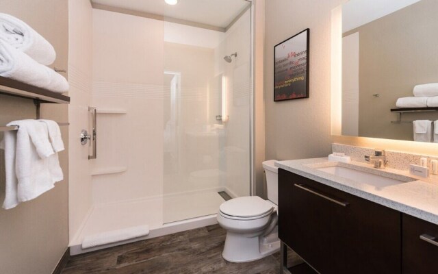 TownePlace Suites by Marriott Gainesville