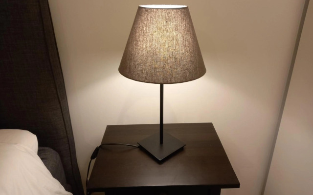 Belchior Apartment - Belch1952