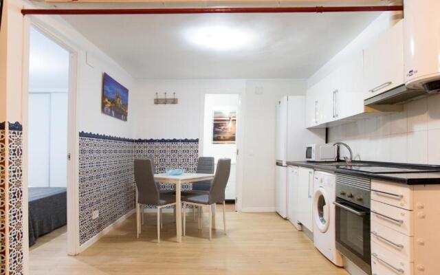 Solfai Vacacional 21