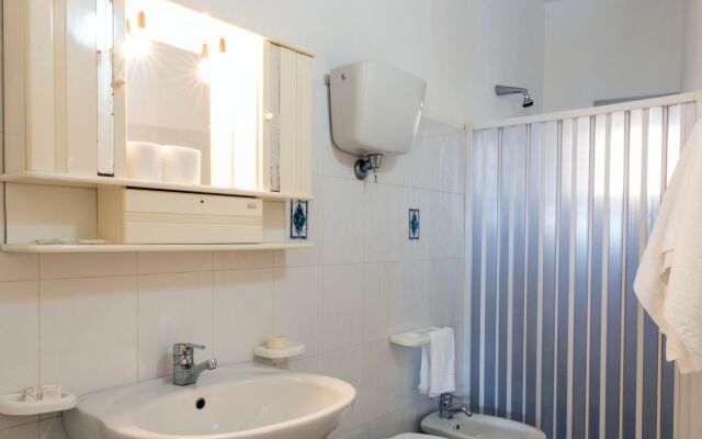 Residence Esmeraldo