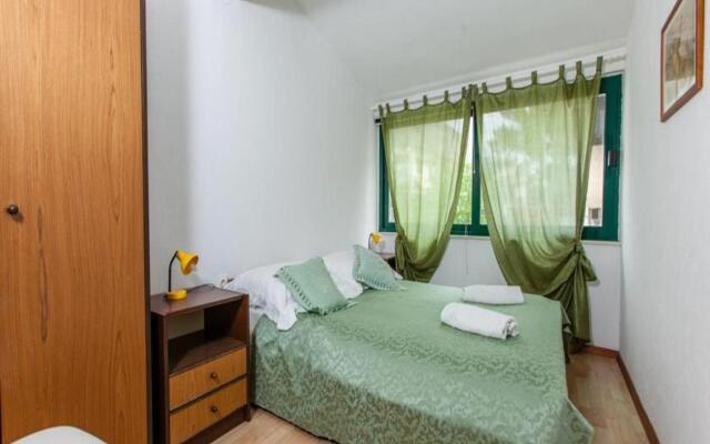 Jadro - 250 m From Beach - A2gornji