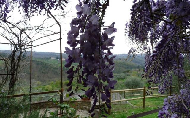Il Casalone