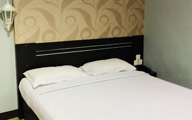 H3 Hotel