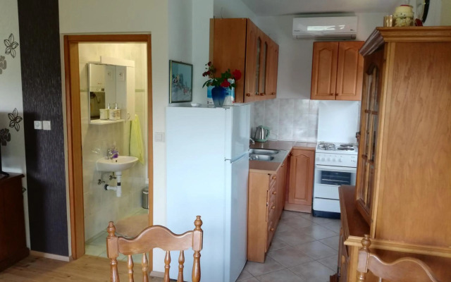 Kuća za odmor ,,Oletić 2"