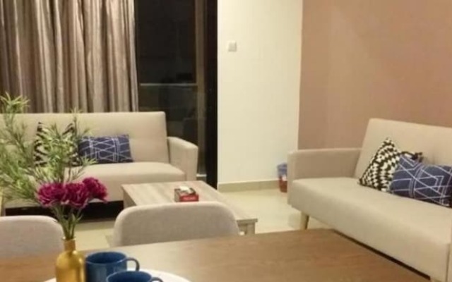 MIDHILLS Prime Suites Genting Highlands