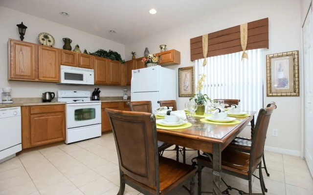 AmSun Rental Homes