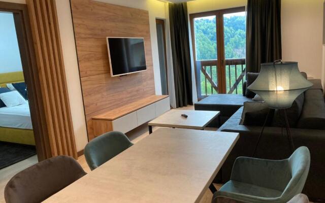 Vip Apartments Kopaonik