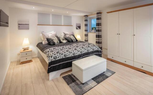 Ntbm36001- Binnenseeblick