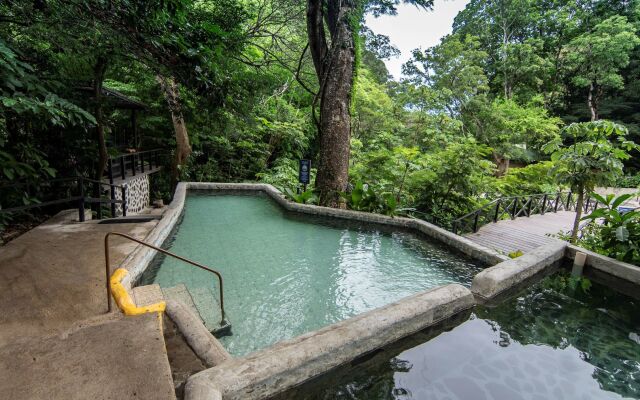 Buena Vista del Rincon Eco Adventure Park, Hotel & Spa