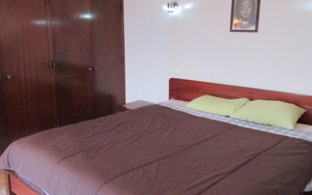 Algarve Homes