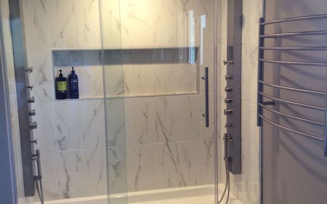 Poggio Amorelli Bed & Breakfast