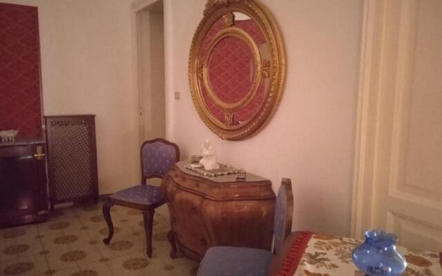 Well Come Cultura - Museo Progetto Culturale