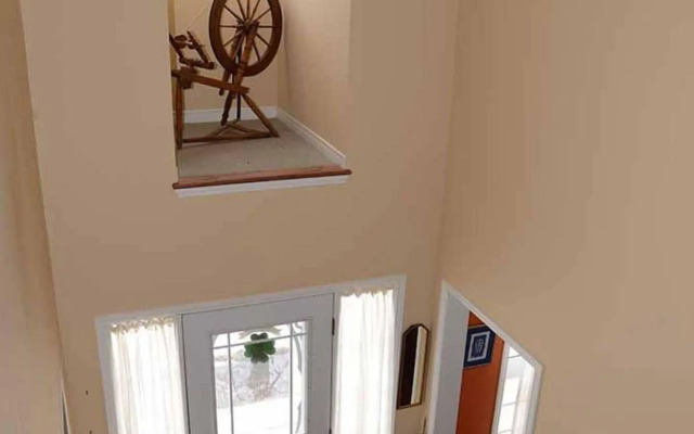 Connemara Bed and Breakfast