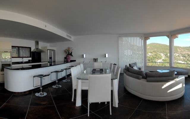 Villa Cantalamar