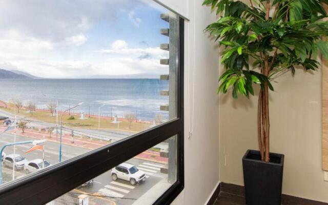 Rivadavia Apartamentos