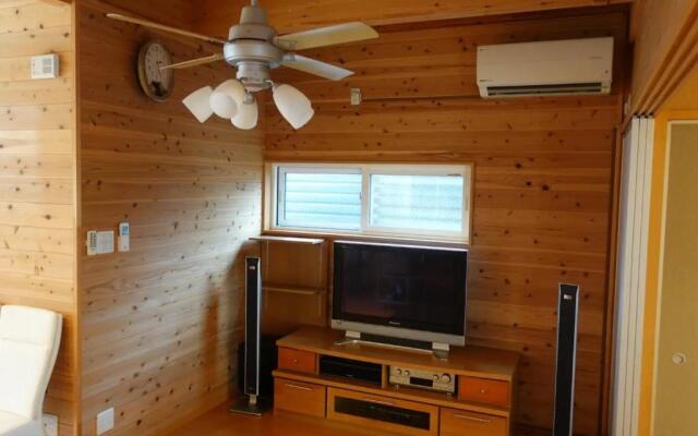 Honmachi 10 - Vacation STAY 13407