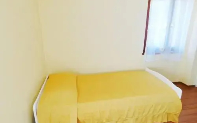 Apartments Danilo 48