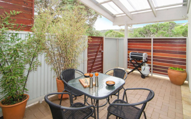 Margaret River Beach Studios