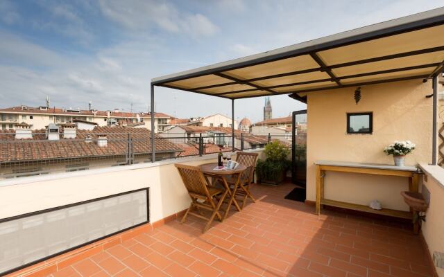 Novella Terrace