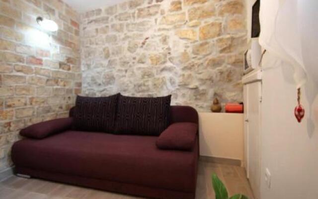 Apartment Kova