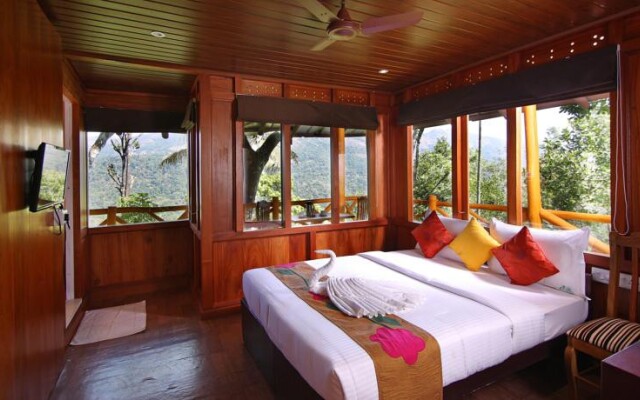 Dream Catcher Resort