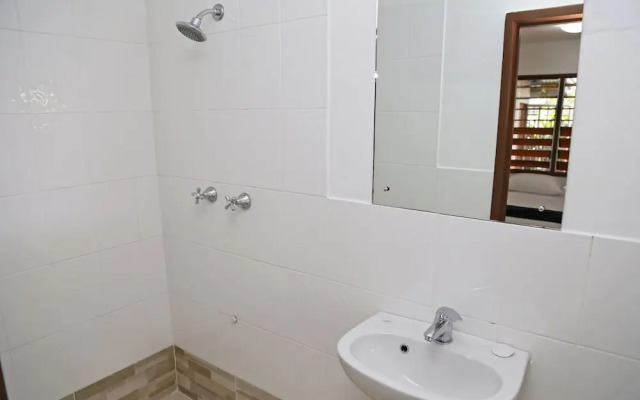 Bua Bed & Breakfast