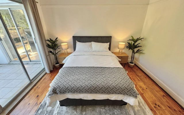 Soul Fam Hostel - LGBTQ Inclusive