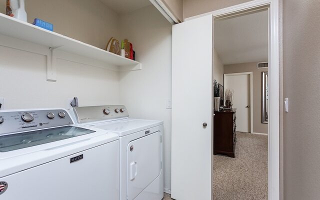 Tuscan Sunset 3 BR by Casago