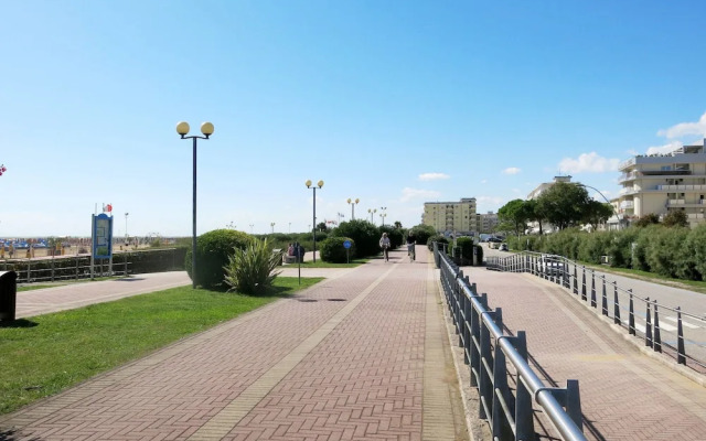 Club dei Pini Bibione