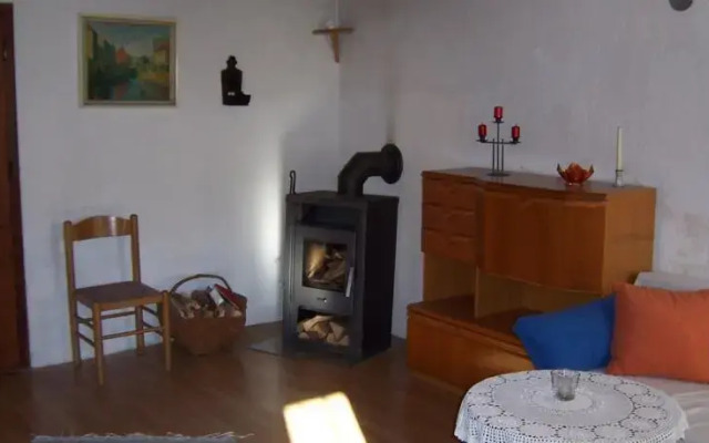 Farm House Orainza