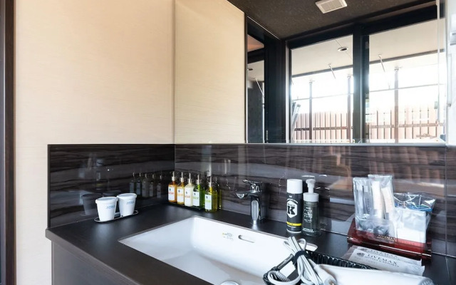 LiVEMAX Resort Atami Ocean