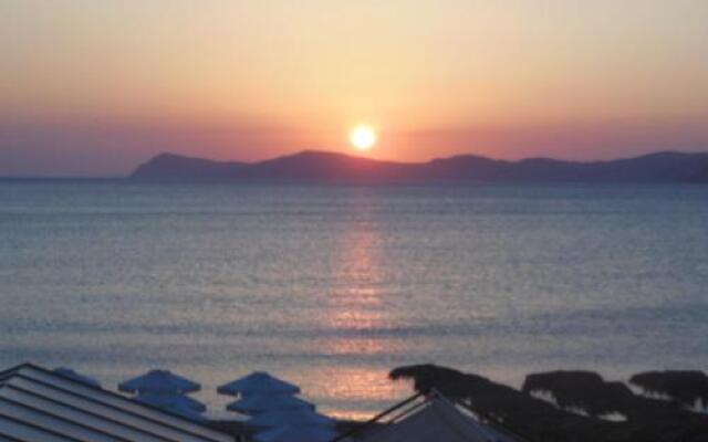 Apollon Hotel